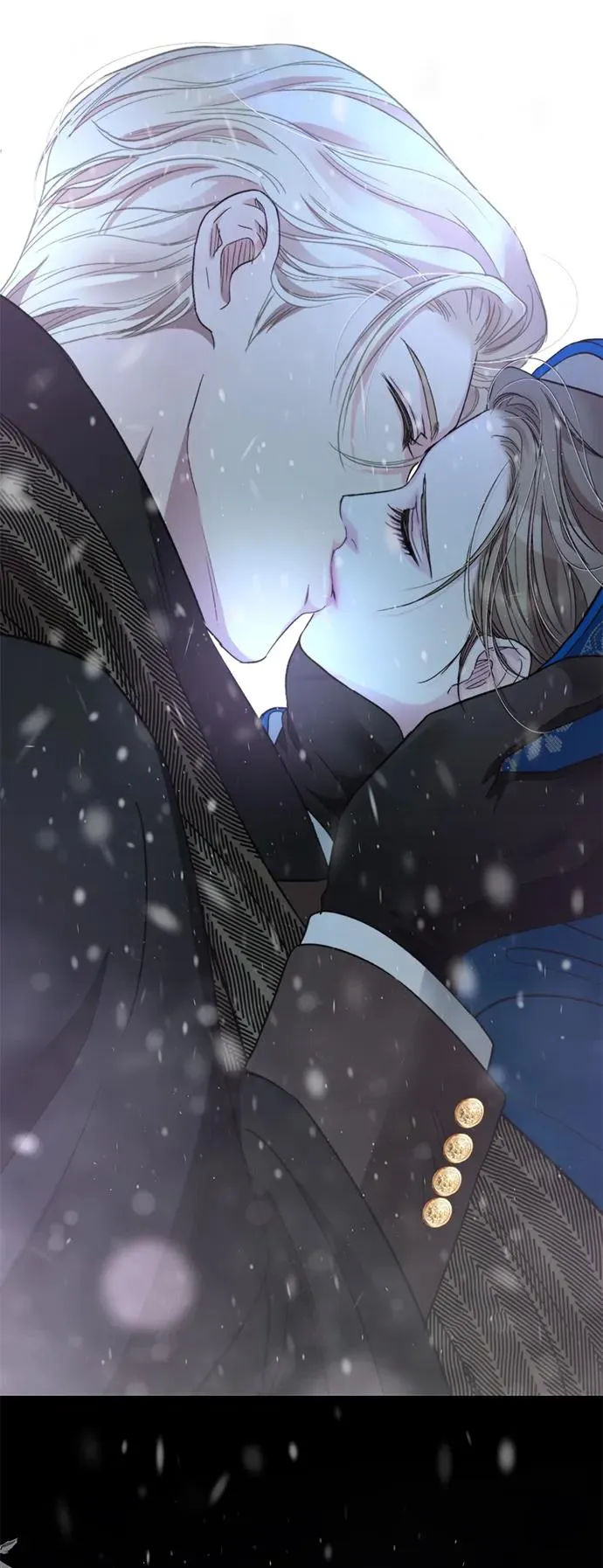 [第57话] 童话中的王子殿下 第78页