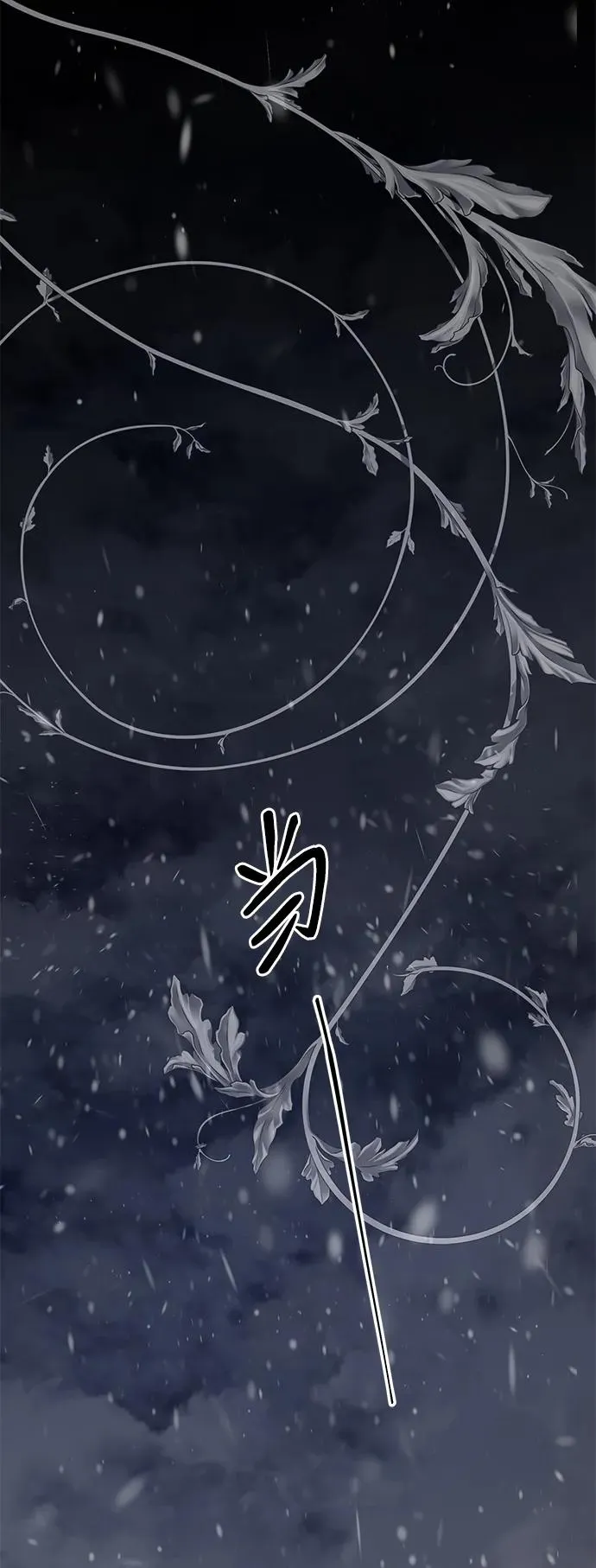 [第57话] 童话中的王子殿下 第79页