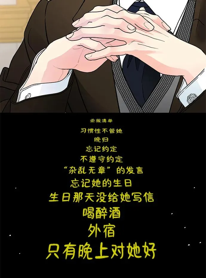 [第58话] 浪漫的话 第15页
