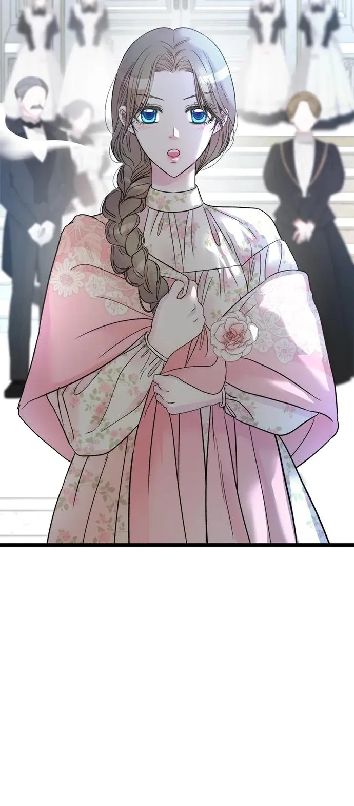 [第58话] 浪漫的话 第44页