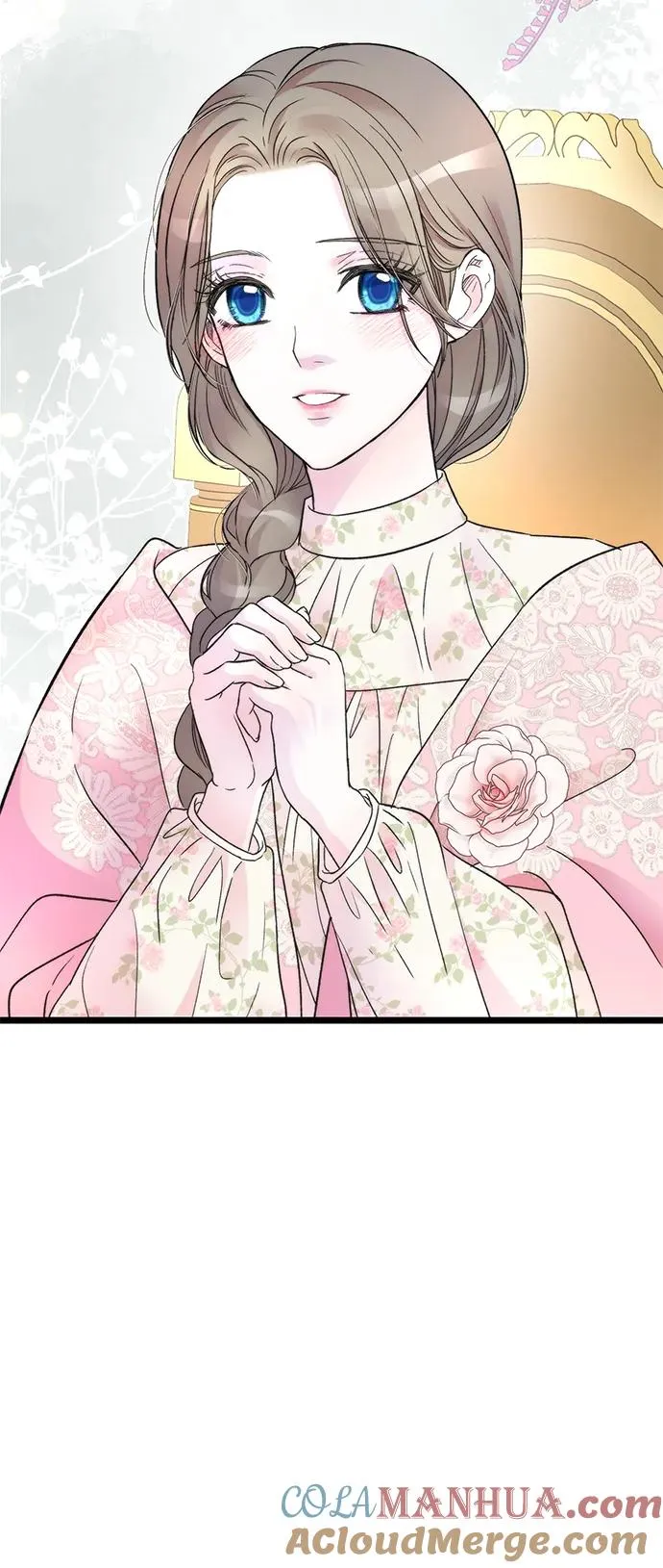 [第58话] 浪漫的话 第52页