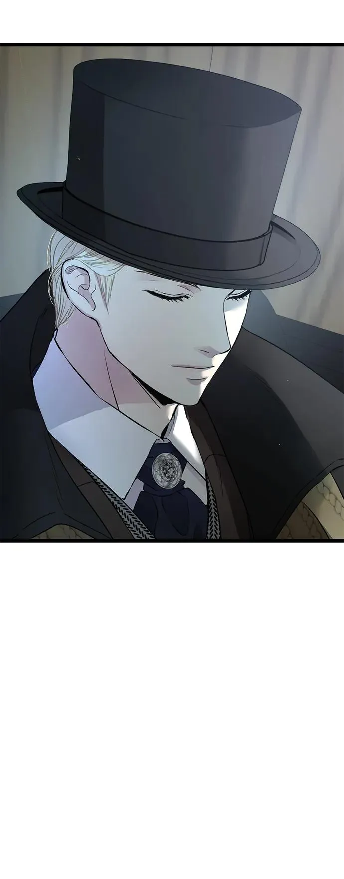[第58话] 浪漫的话 第53页