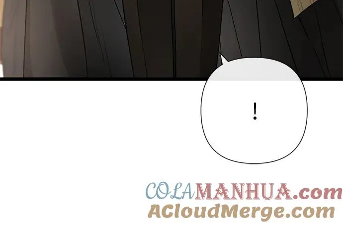 [第58话] 浪漫的话 第70页