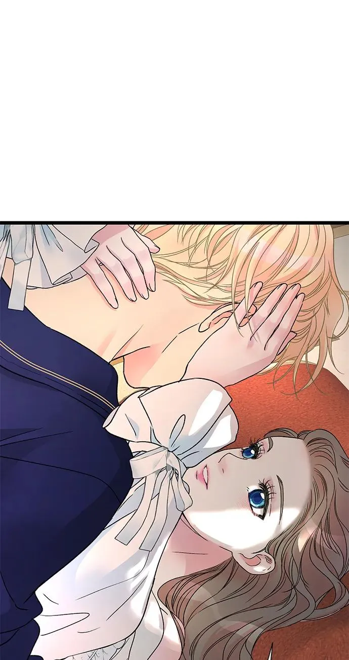 [第59话] 温暖又可靠 第62页