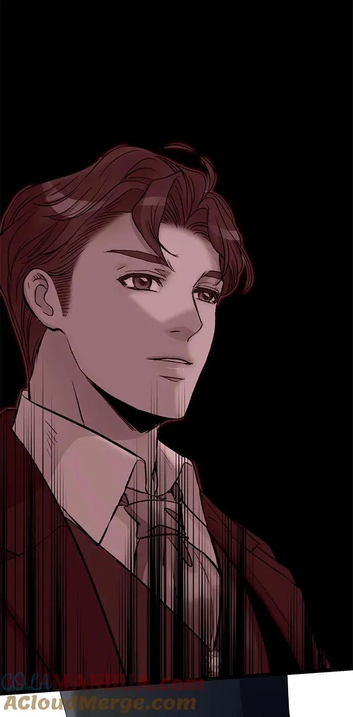 [第60话] 有义务一起度过很多个季节的夫妻 第34页
