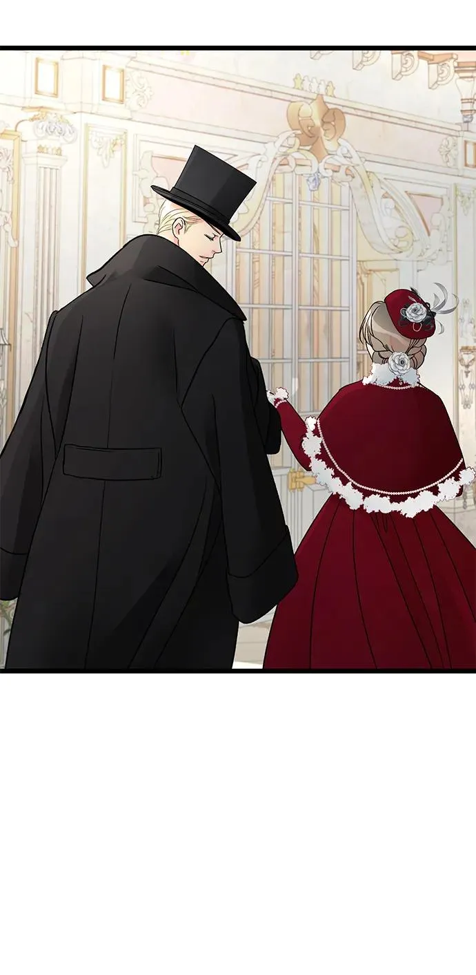 [第60话] 有义务一起度过很多个季节的夫妻 第42页