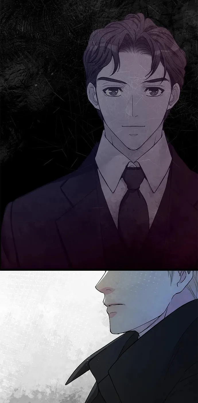 [第60话] 有义务一起度过很多个季节的夫妻 第59页