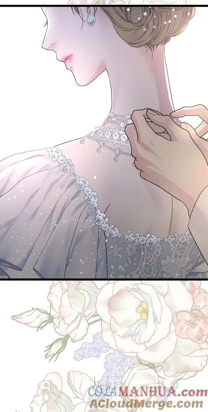 [第60话] 有义务一起度过很多个季节的夫妻 第76页