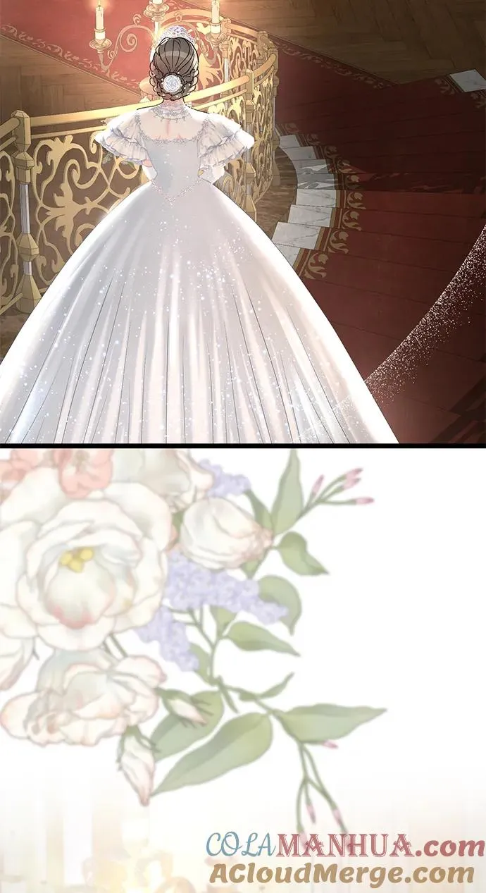 [第60话] 有义务一起度过很多个季节的夫妻 第85页