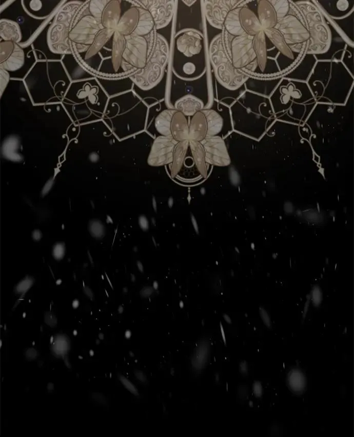 [第61话] 最终是好的 第12页