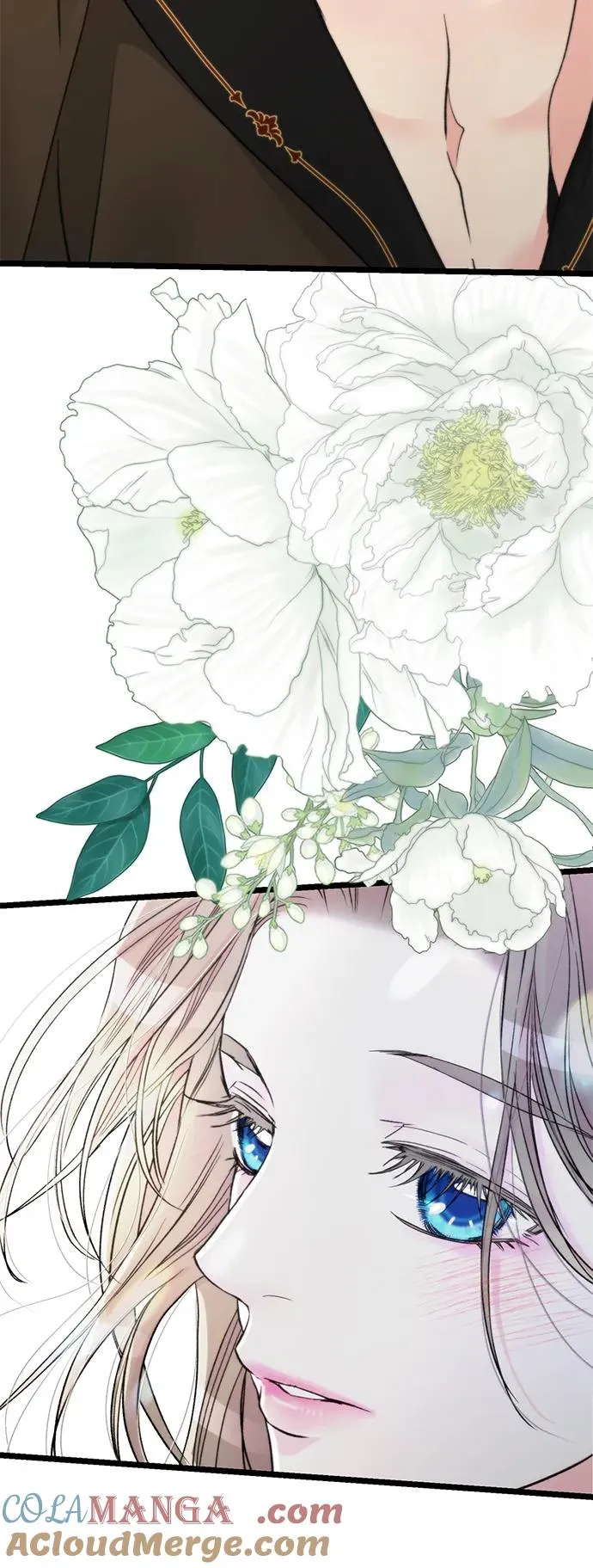[第61话] 最终是好的 第37页
