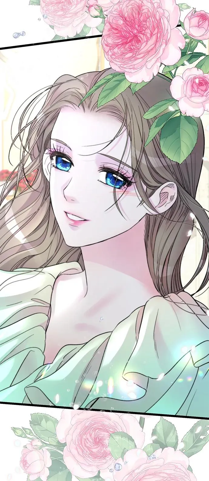 [第61话] 最终是好的 第45页