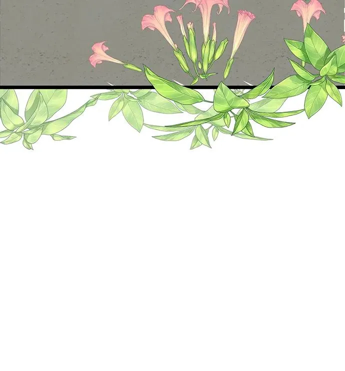 [第61话] 最终是好的 第48页