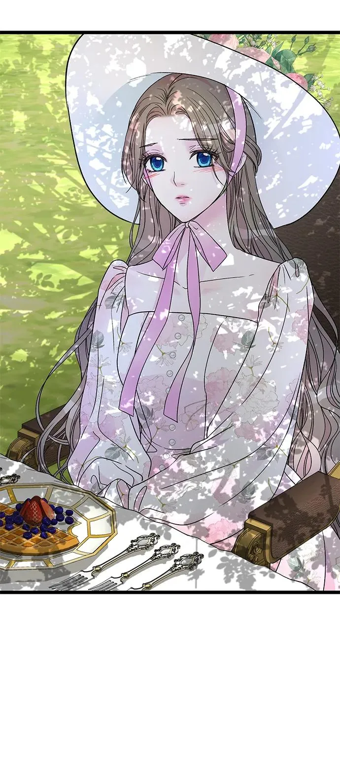 [第61话] 最终是好的 第69页