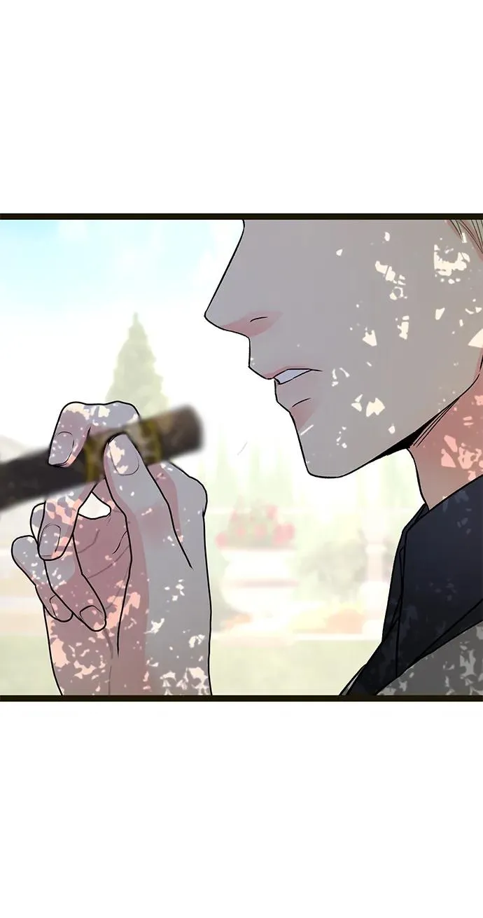 [第61话] 最终是好的 第74页