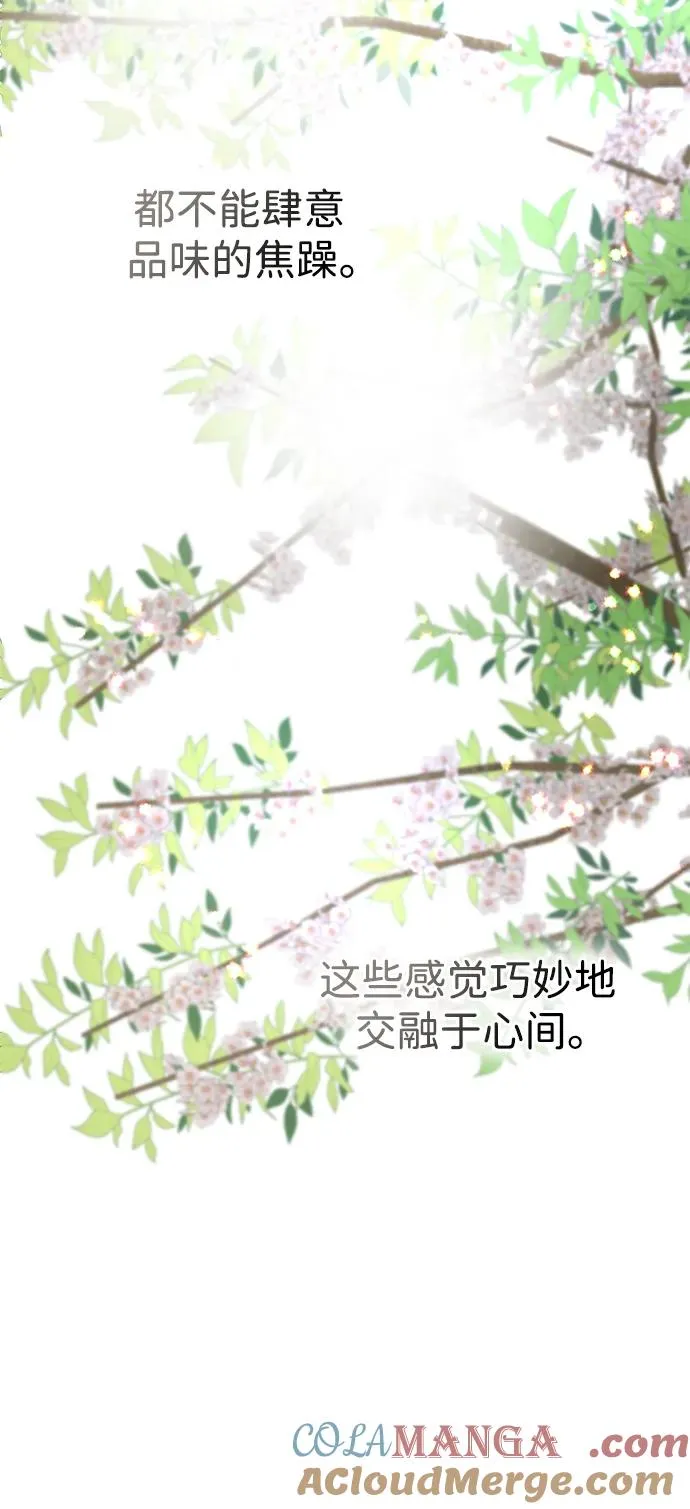 [第62话] 在花树树荫下 第37页