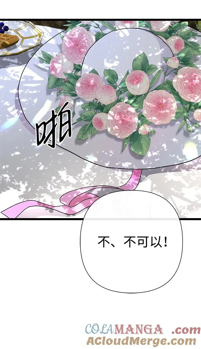 [第62话] 在花树树荫下 第43页