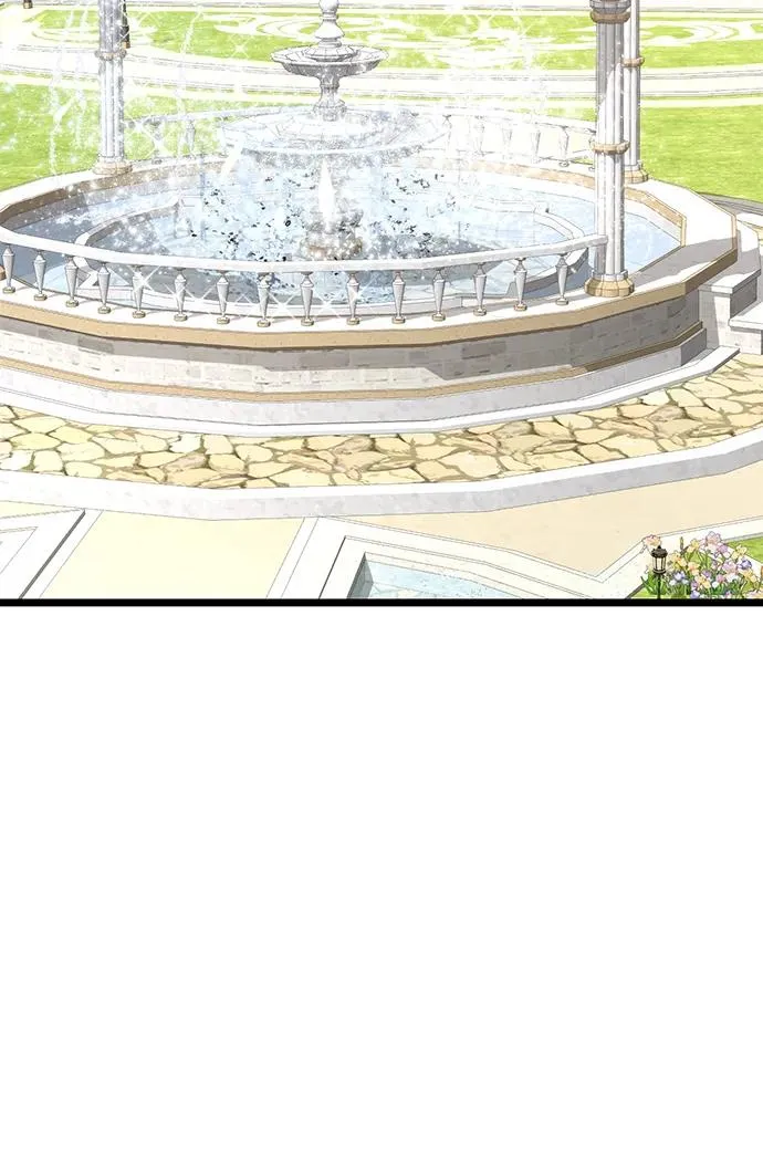 [第63话] “朋友” 第12页