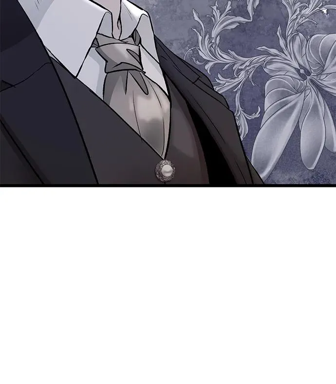 [第63话] “朋友” 第35页