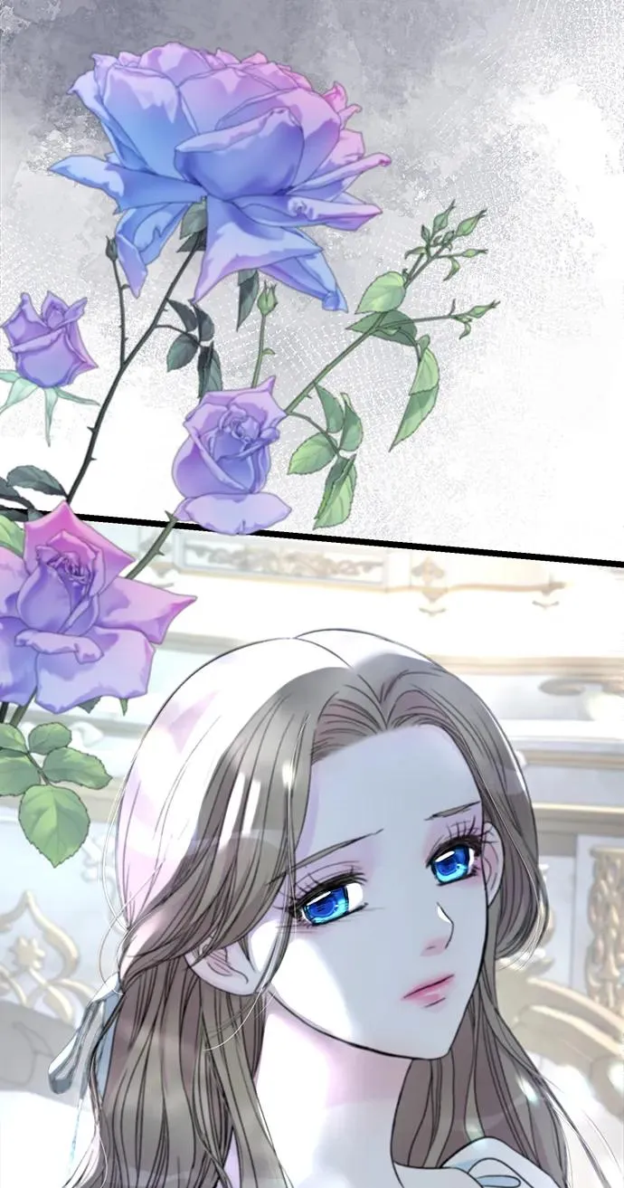 [第63话] “朋友” 第68页