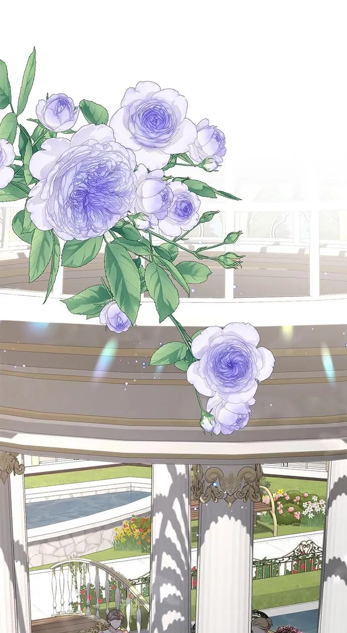 [第64话] 感情暴力 第2页