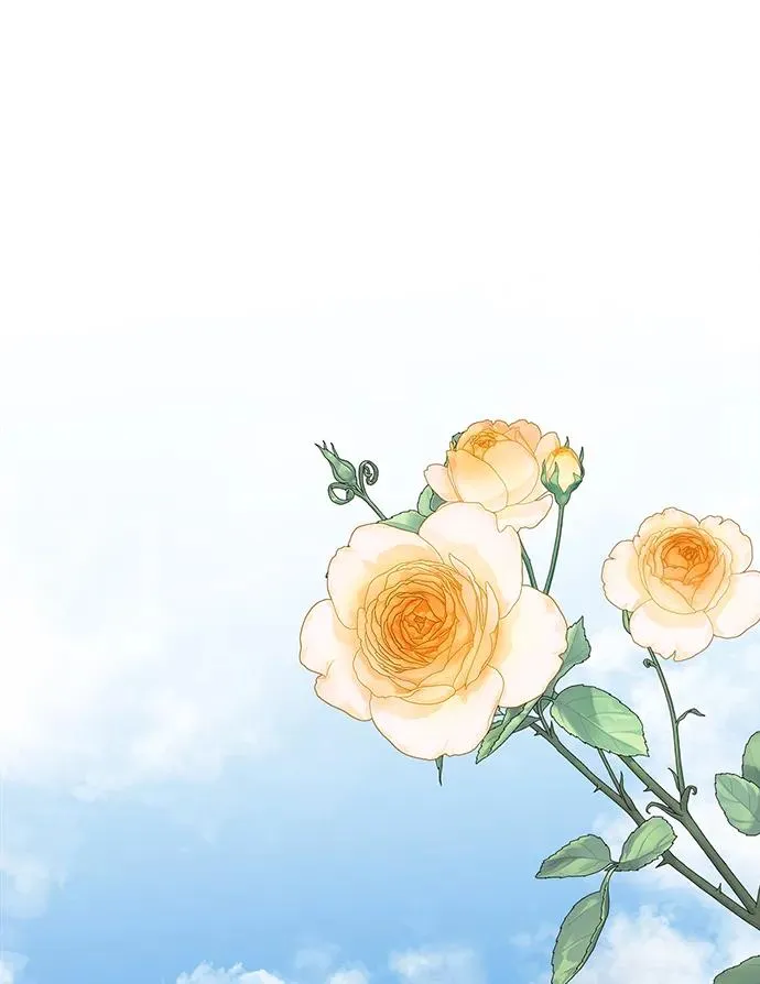 [第64话] 感情暴力 第20页