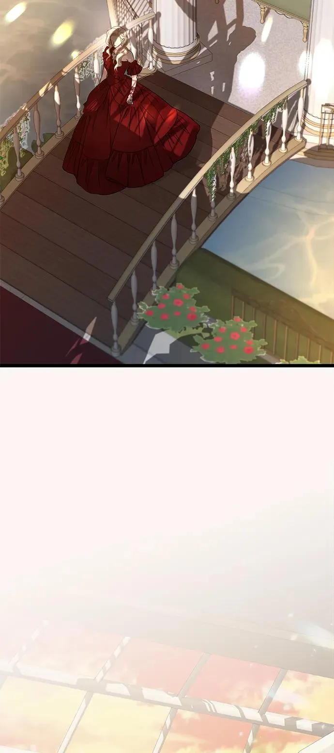 [第64话] 感情暴力 第51页