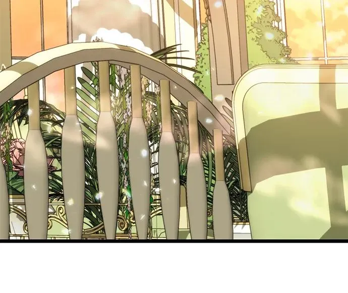 [第64话] 感情暴力 第59页