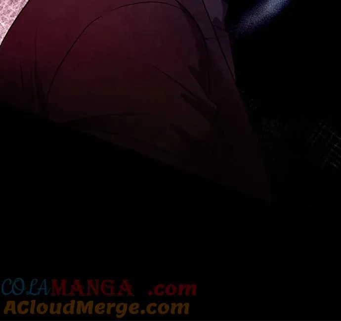 [第64话] 感情暴力 第70页
