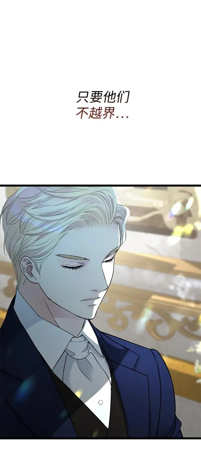 [第64话] 感情暴力 第86页