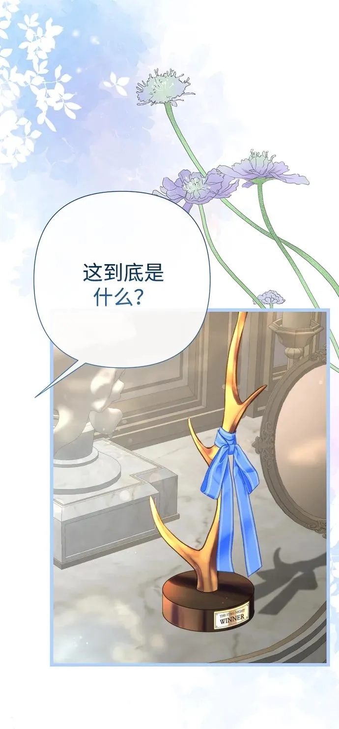 [第65话] 我喜欢那一条 第17页
