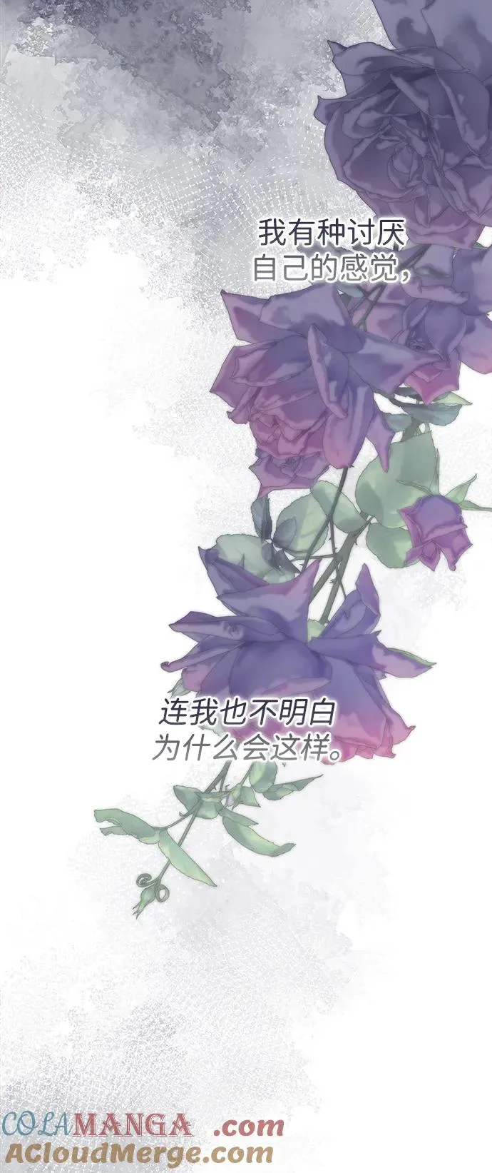 [第65话] 我喜欢那一条 第67页