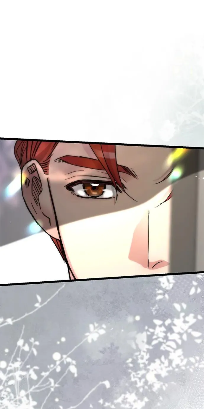 [第66话] 看起来很不错 第24页