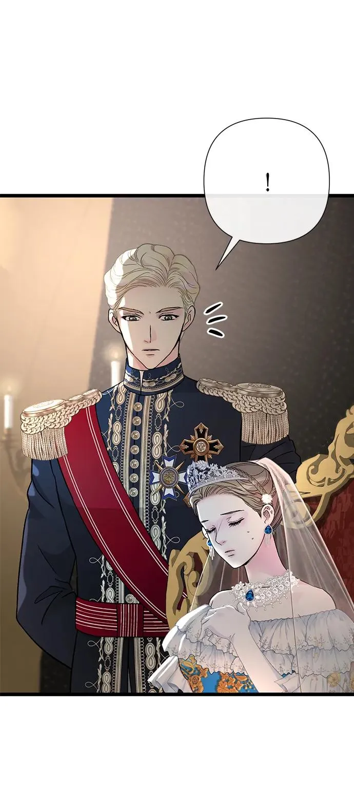 [第66话] 看起来很不错 第30页