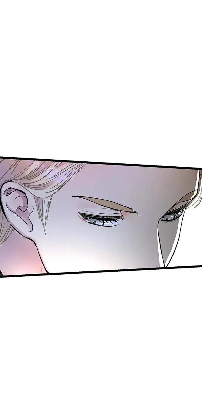 [第66话] 看起来很不错 第68页