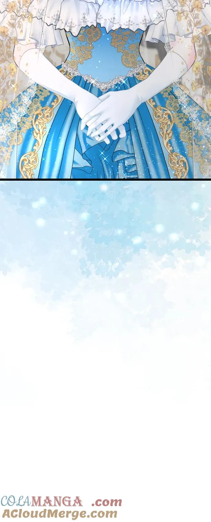 [第66话] 看起来很不错 第79页