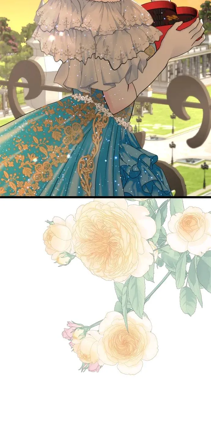 [第67话] 简单轻松 第4页