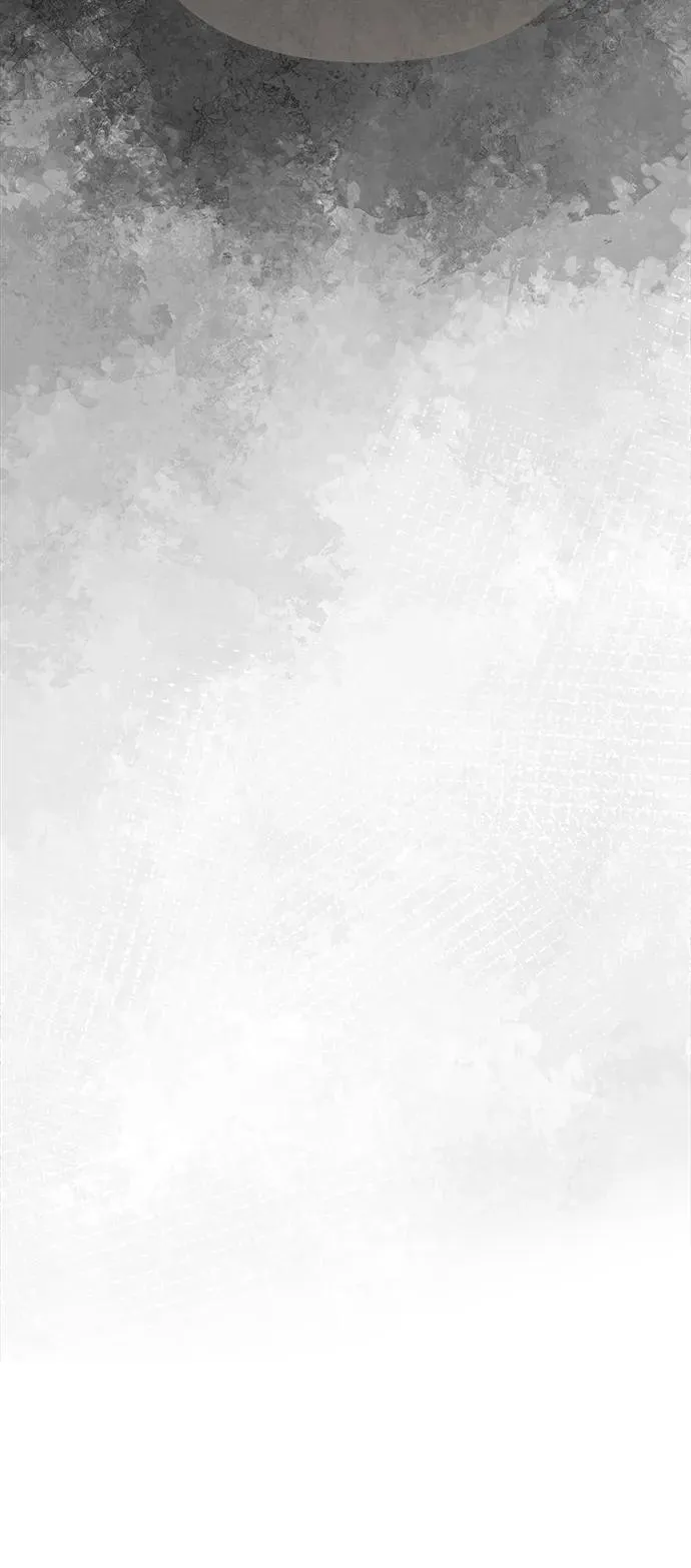 [第67话] 简单轻松 第63页