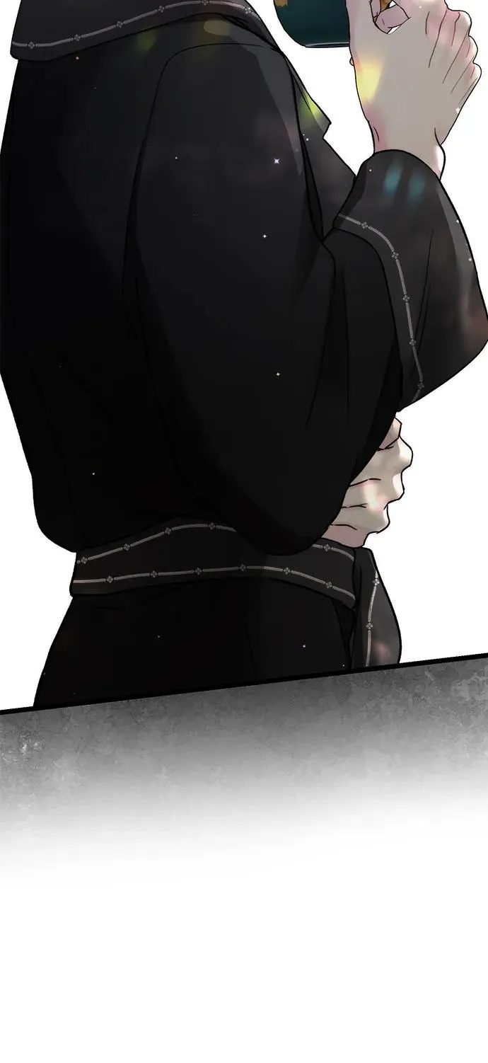 [第67话] 简单轻松 第82页