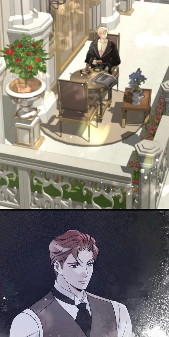 [第67话] 简单轻松 第84页
