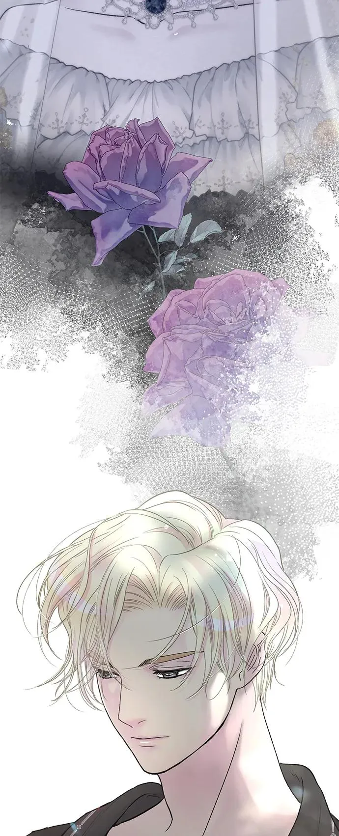 [第67话] 简单轻松 第87页