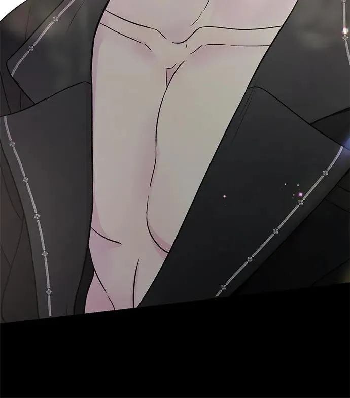 [第67话] 简单轻松 第88页