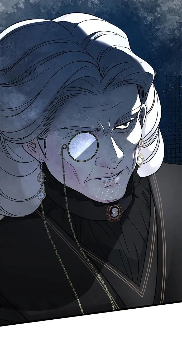 [第68话] 周三的不速之客 第51页