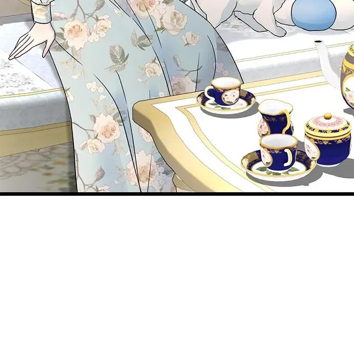[第68话] 周三的不速之客 第65页
