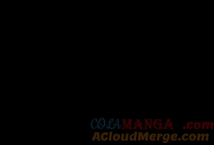 [第70话] 我的床很贵 第17页