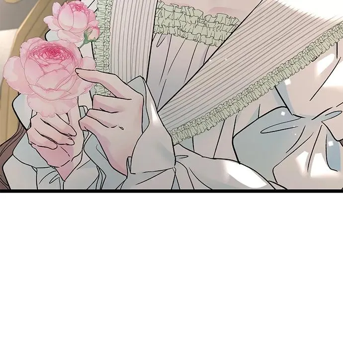 [第70话] 我的床很贵 第67页