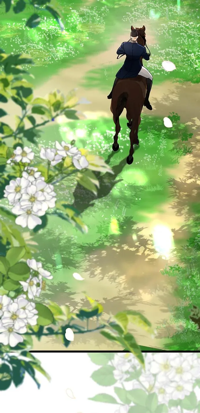 [第71话] 恭喜的话 第5页