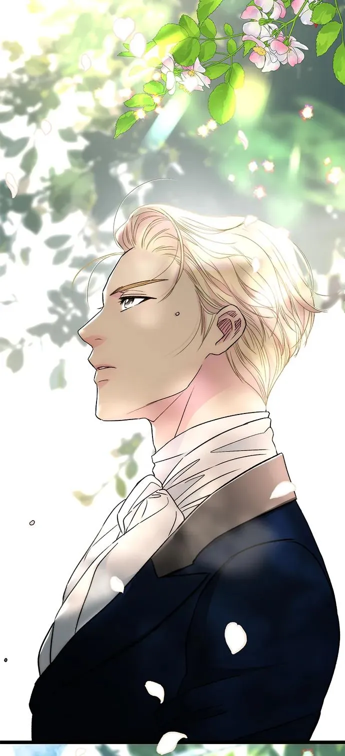 [第71话] 恭喜的话 第9页