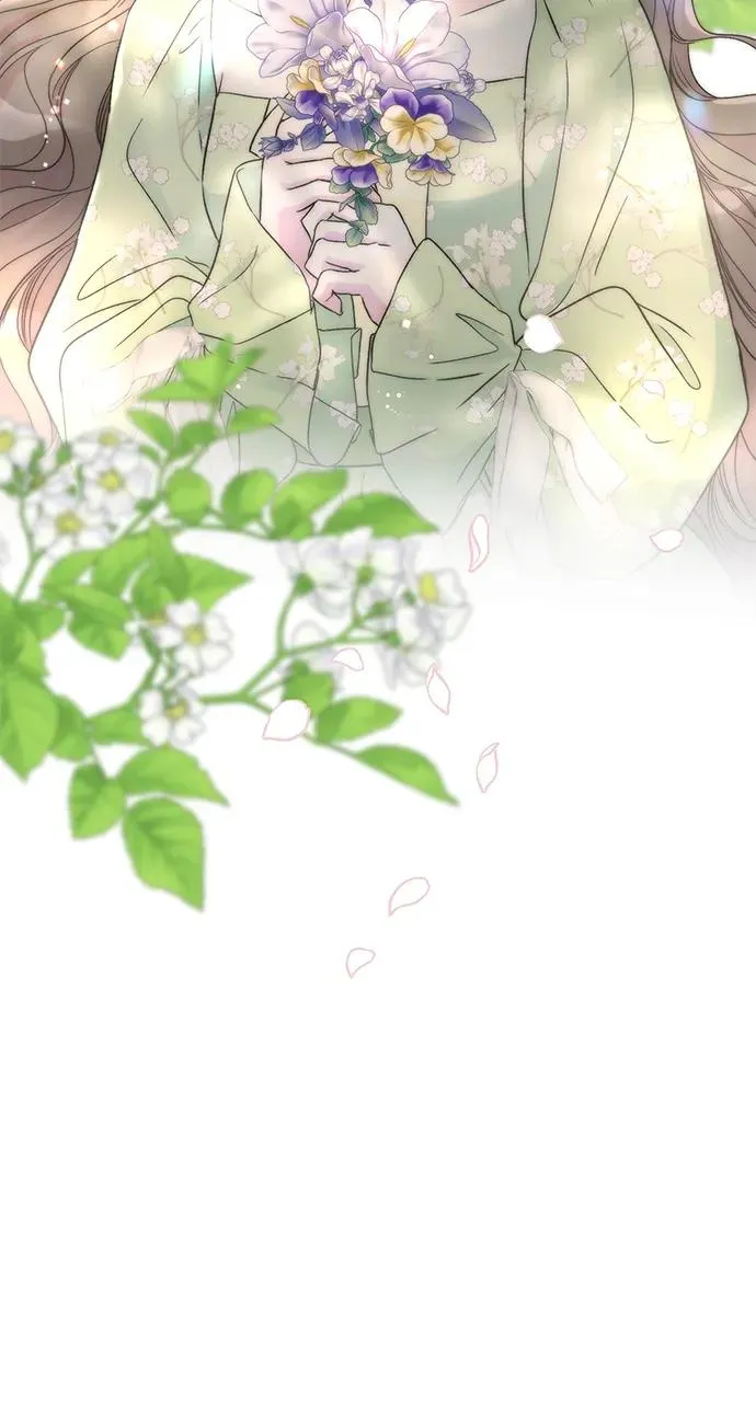 [第71话] 恭喜的话 第12页