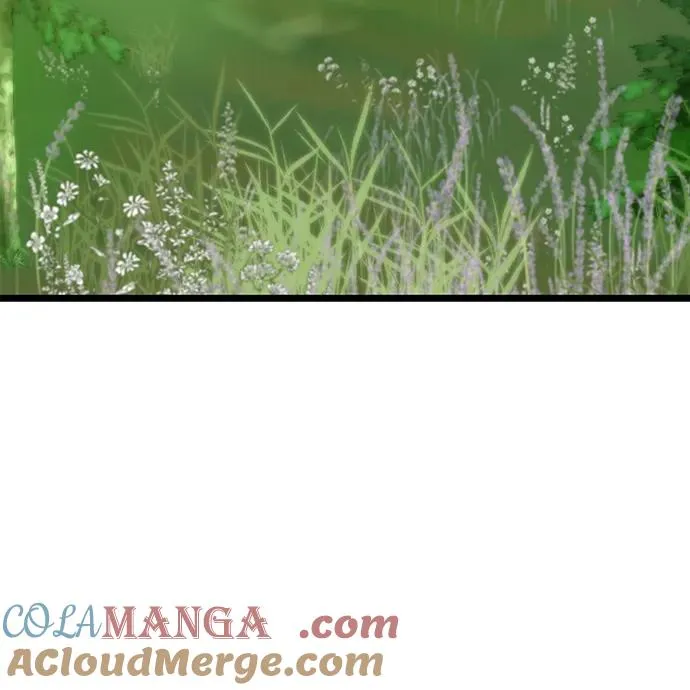 [第71话] 恭喜的话 第25页